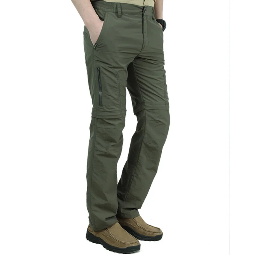 2018 Лидер продаж AFS джип бренд Бесплатная доставка Лето Новый прямой трубы