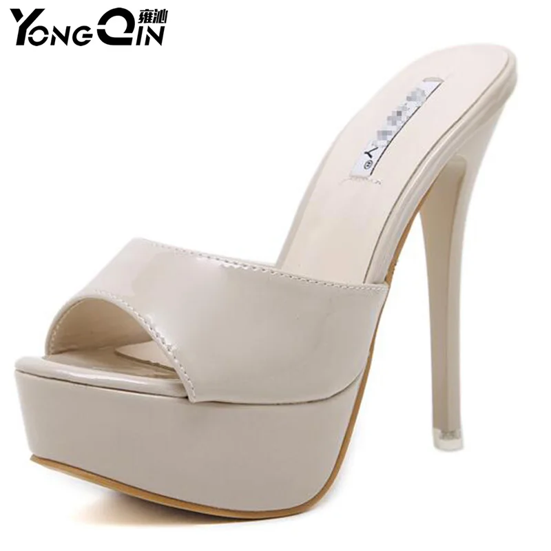 Женские летние сандалии на платформе и высоком каблуке|sandals high heels|summer sandals heelssandals