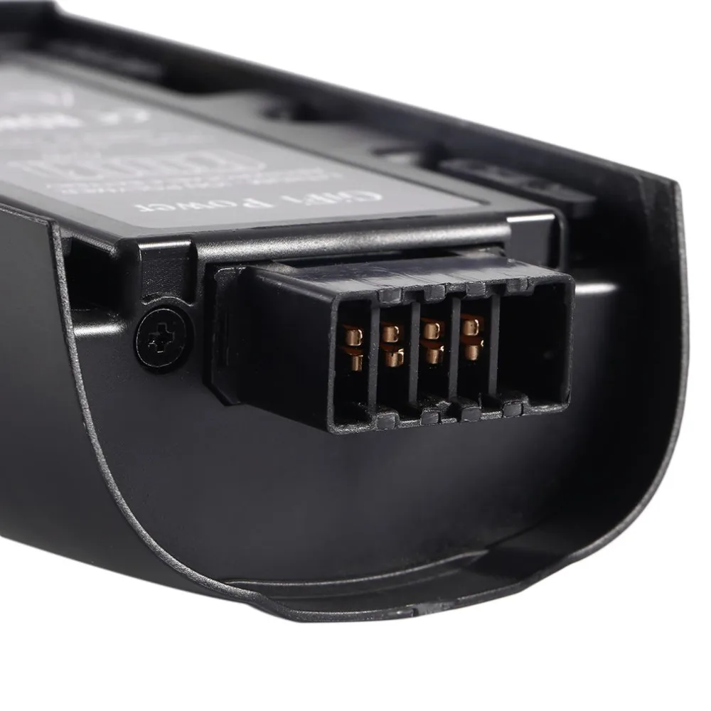 RC lipo батарея 11 1 V 3100mah литий ионная полимерная аккумуляторная для Parrot Bebop 2 Drone|lipo