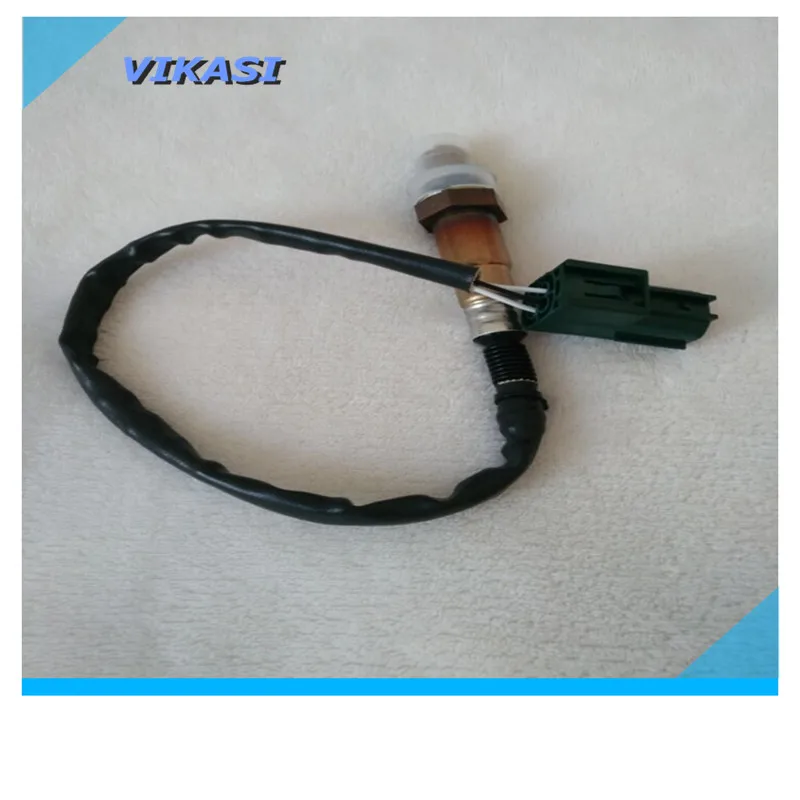 Lambda sensor OXYGEN SENSOR FOR NISSAN 0258006462/22690 AU000/0 258 006 462 Car sensors OE type fitment Vacum O2 | Автомобили и