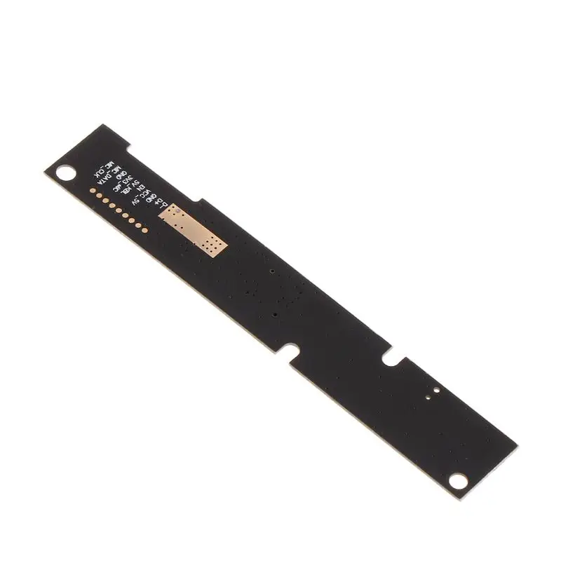 Веб-камера Внутренняя камера плата ноутбук Модуль Замена для HP 2560P 8460P 8460W 8470P |