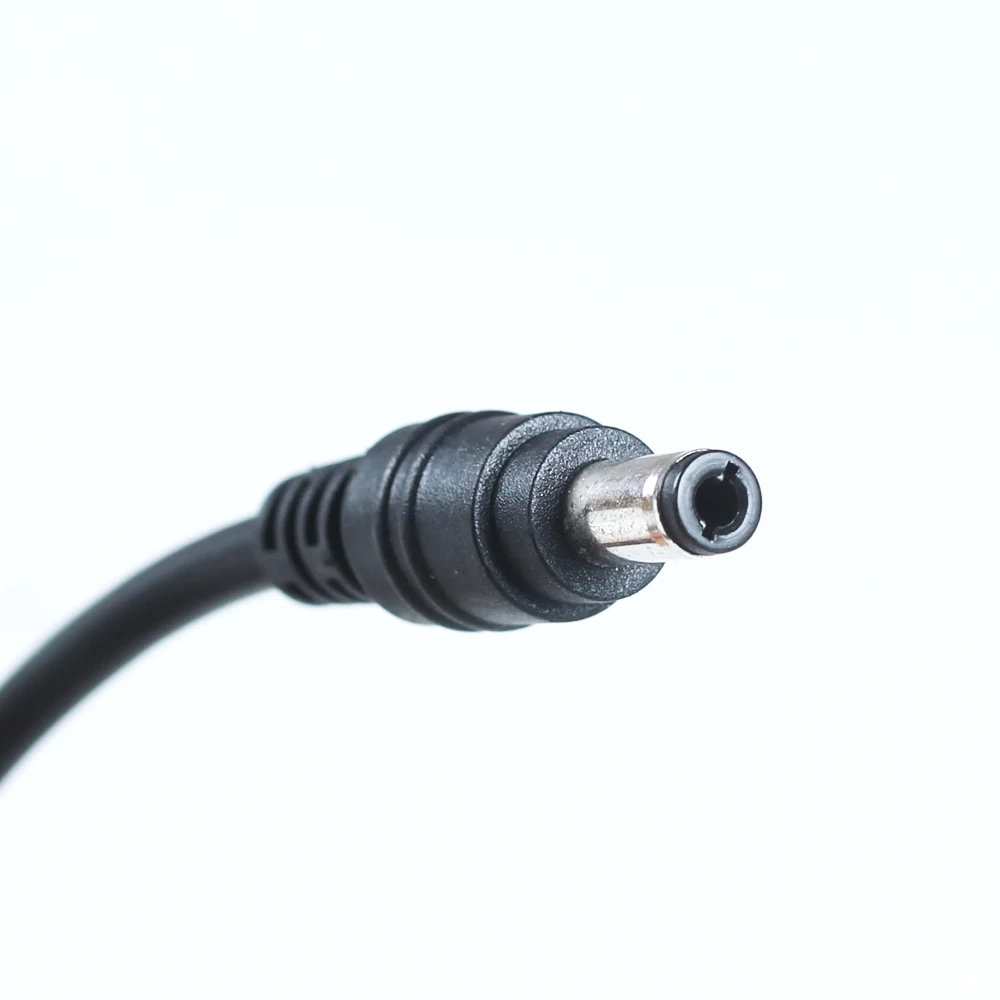 18 В 5A импульсный источник питания 18v5a AC DC адаптер 90 Вт adapter5.5 *. 2.1 | Обустройство