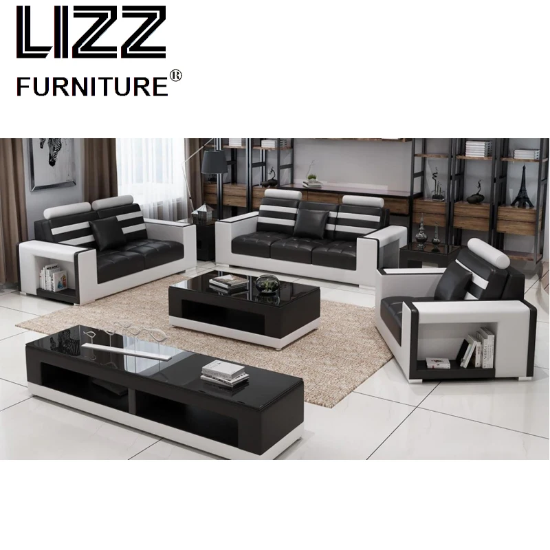 Современные секционные гостиной диван loveseat мебель для дома кресло садовая