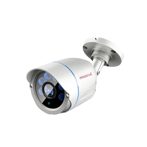Бесплатная доставка 720 P IP 1.0MP CCTV камера безопасности|Видеодомофон| |