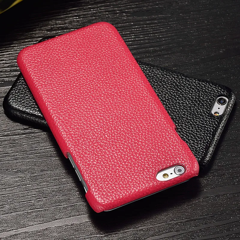 LAGANSIDE ультратонкий деловой кожаный чехол для телефона для iphone x, xr, xs, max, ручная работа, задняя крышка для iphone 6, 7 PLUS, 8 plus, 6s