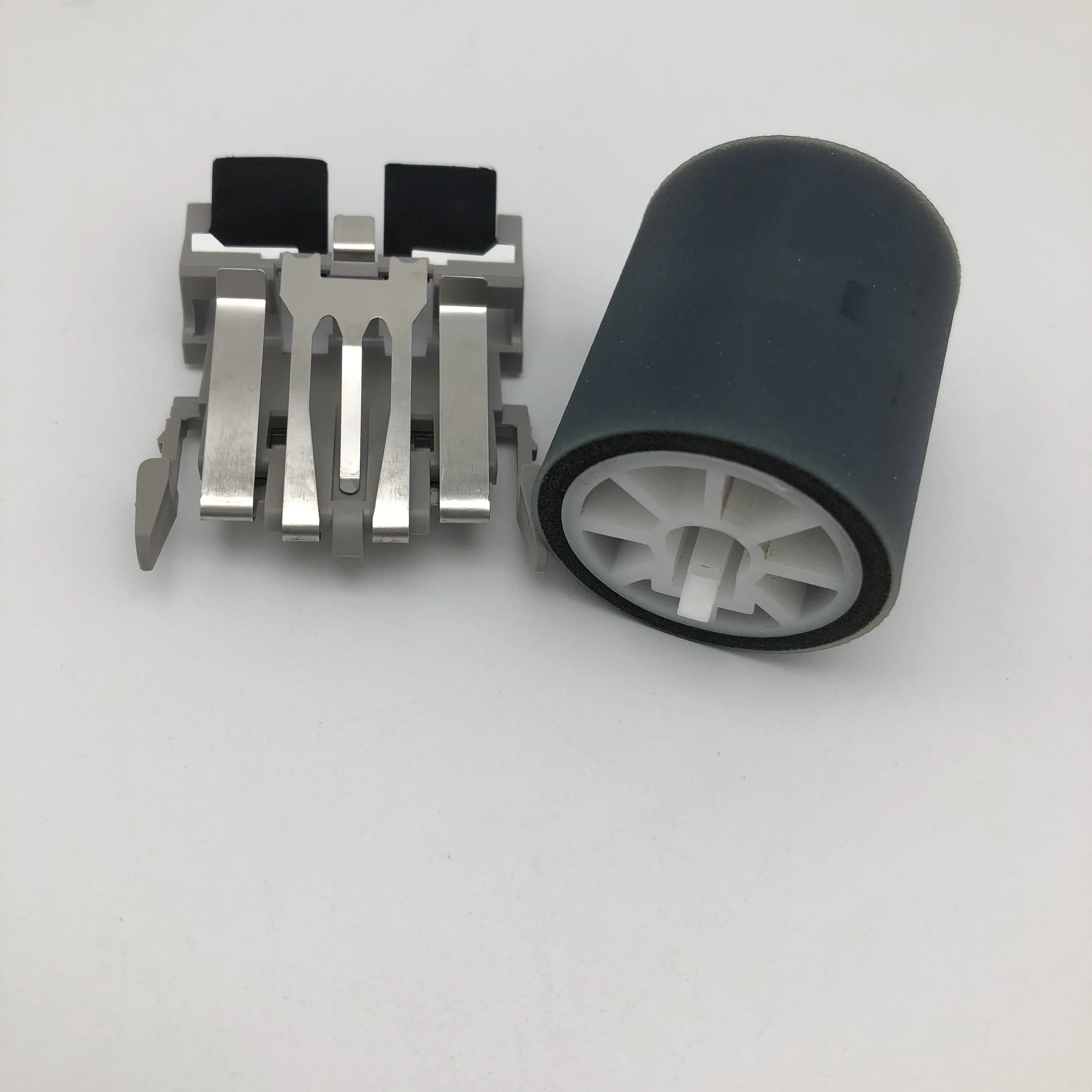 Einkshop Пикап Ролик и pad блок для Fujitsu 5110EOX 5110EOX2 5110EOXM fi 5110C S510 S500 PA03360 0002 PA03289 0111|pick up