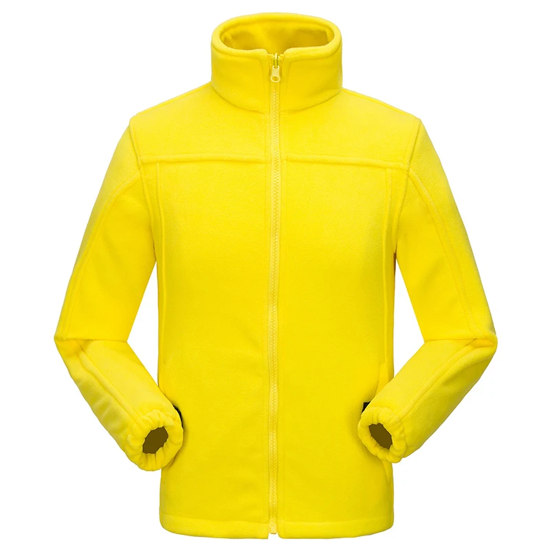 New Spring Autumn And Winter Children Coat Outdoor Waterproof Windproof Thermal Trench Girl Hiking Camping Jackets | Спорт и
