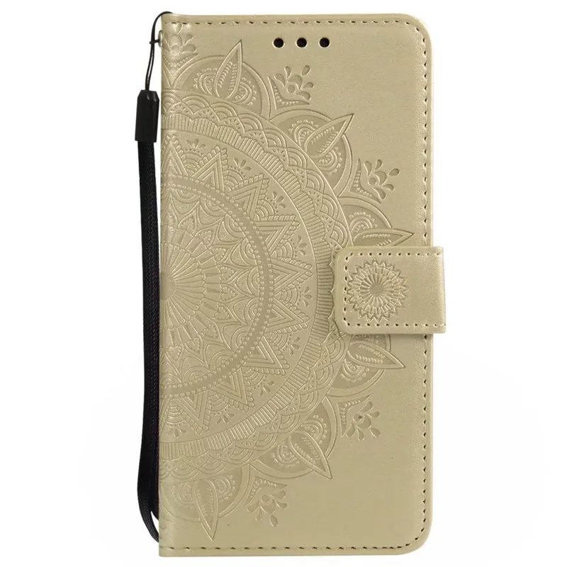 Чехол wekays для zte Blade V9 Vita 3D цветочный кожаный флип-чехол Fundas чехол для Coque zte Blade V9 Vita чехол s для zte V9 Vita