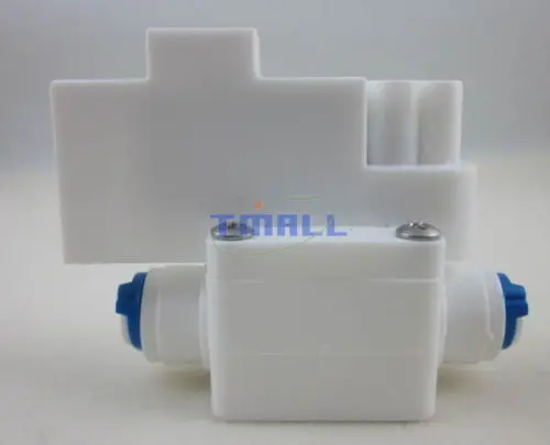 Бесплатная доставка RO дисплей контроллера фильтра для чистой воды +