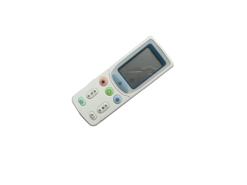 

Remote Control For Hitachi RAK-25PSB RAK-25PSPA RAK-35PSPA RAK-18PPA RAK-25PPA RAK-35PPA RAK-18PSB Air Conditioner