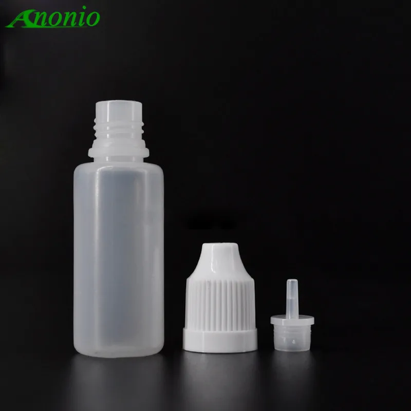 30 шт. пластиковые пипетки для жидкости детей 5/10/15/20/30/50 мл|plastic squeeze bottle|squeeze bottlesqueeze