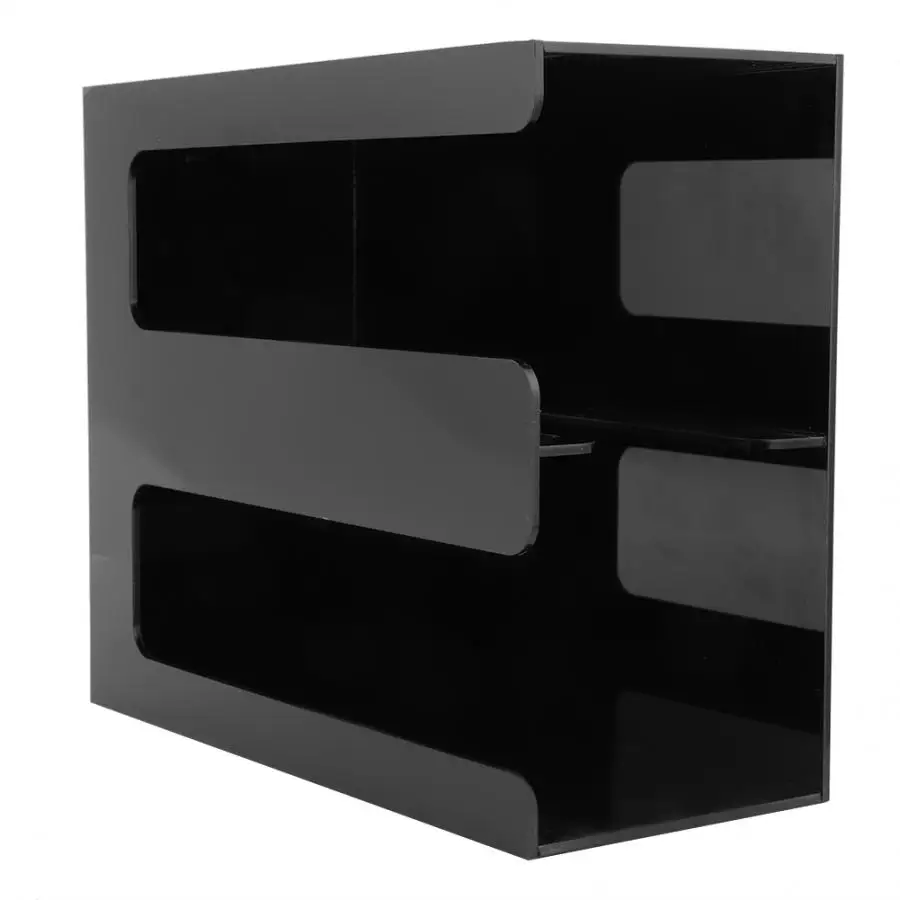 Коврики и подушечки столовый коврик одноразовый держатель бумажных стаканчиков