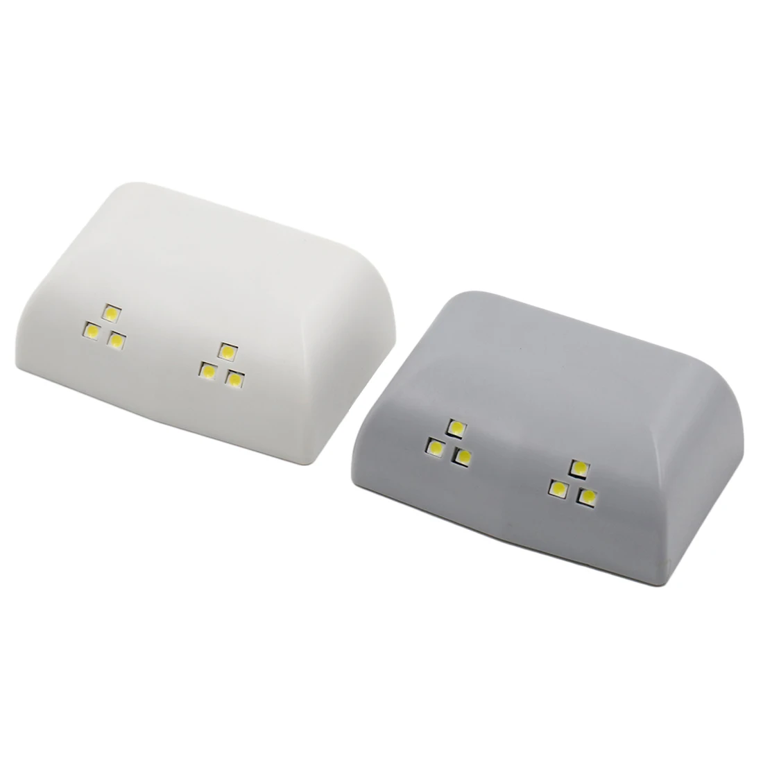 

Inner Hinge LED Sensor Light Cabinet Hinge Light for Kitchen Bedroom Living Room Wardrobe Drawer Cabinet Hinge Light Lamp