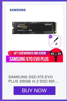 Toshiba OCZ TR200 SSD 2," 7 мм SATAIII 6 ГБ/сек. SSD 240 ГБ 480 960 3DNAND Внутренний твердотельный накопитель для ноутбуков Тетрадь