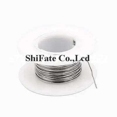 Кабель нагревательного элемента константан 10 м 0 5 фута мм 24awg | Инструменты