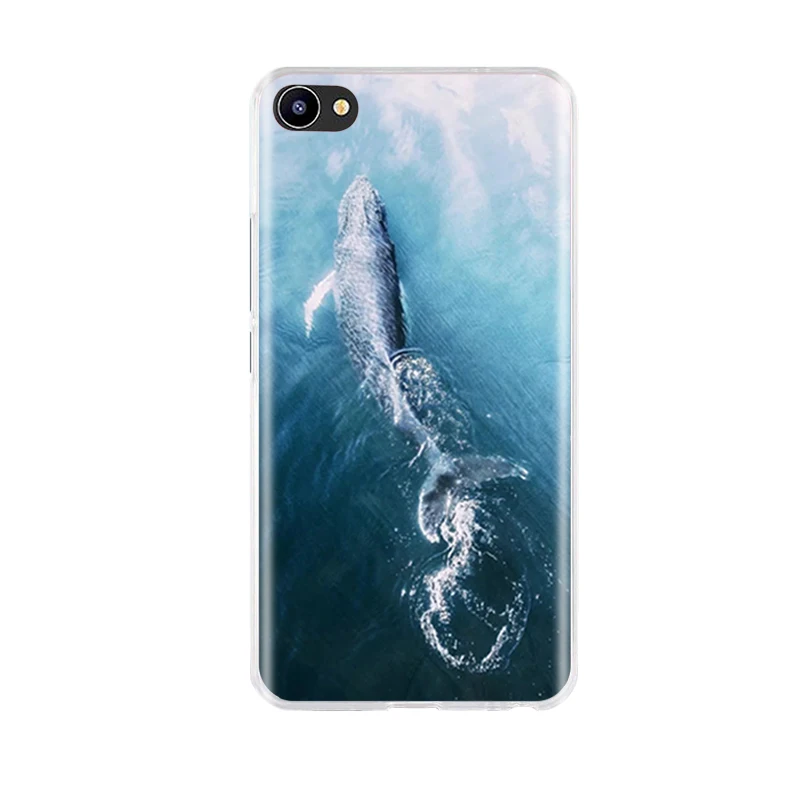 Чехол для Meizu U20 U10 чехол 3D Funda U 20 10 из мягкого ТПУ силикона задняя крышка Meilan