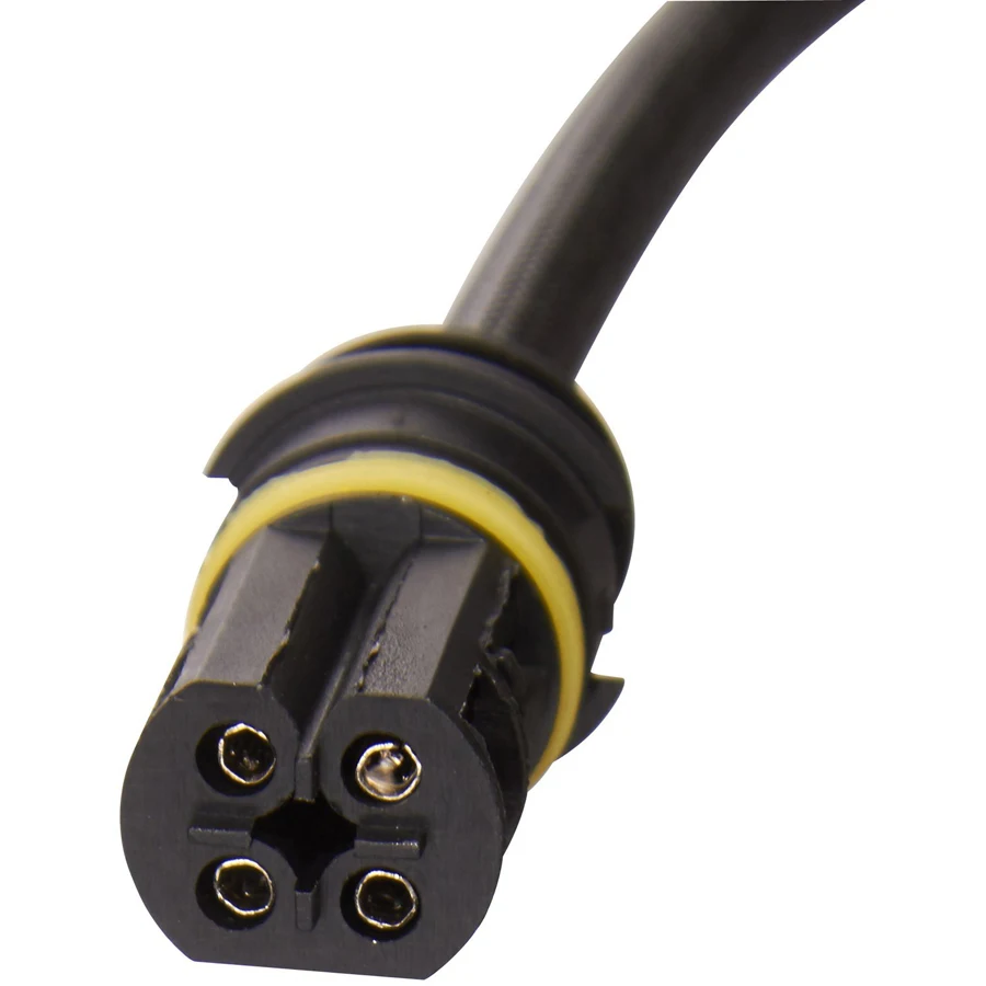 Новый OEM 0015407017 0015400717 датчик кислорода O2 Датчик соотношения воздуха и топлива для