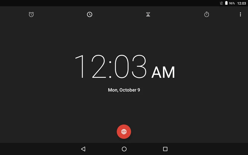 Новейший 10-дюймовый 3g/4G LTE планшетный ПК Android 8,0 Восьмиядерный 6 ГБ ОЗУ 64 Гб ПЗУ wifi gps умные планшеты ПК 10 10,1