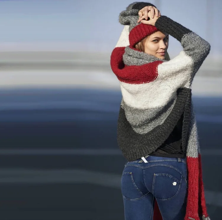 Модные сексуальные леггинсы для женщин спортивные Леггинсы с низкой талией