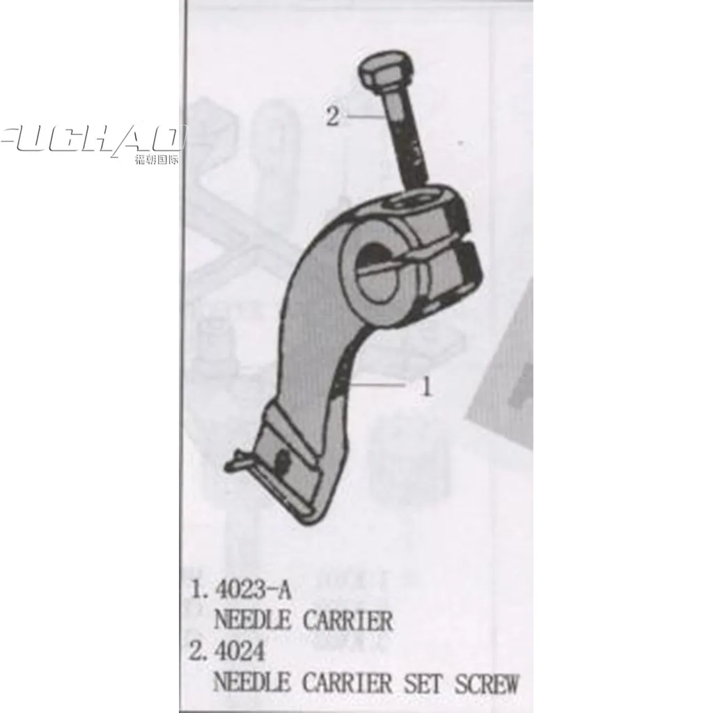 4023 A иглодержатель|needle pin|needle organizerneedle medical |