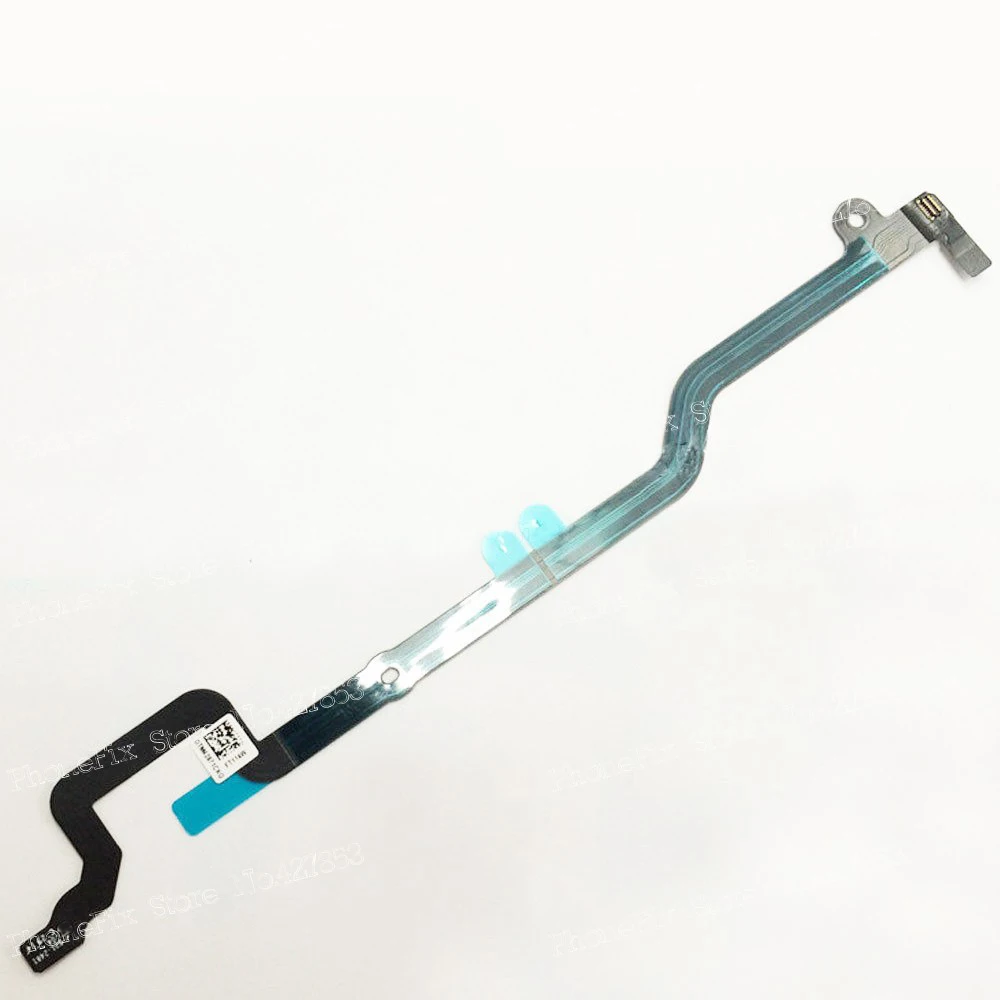 Подлинная новая Оригинальная домашняя кнопка подключения гибкий кабель к