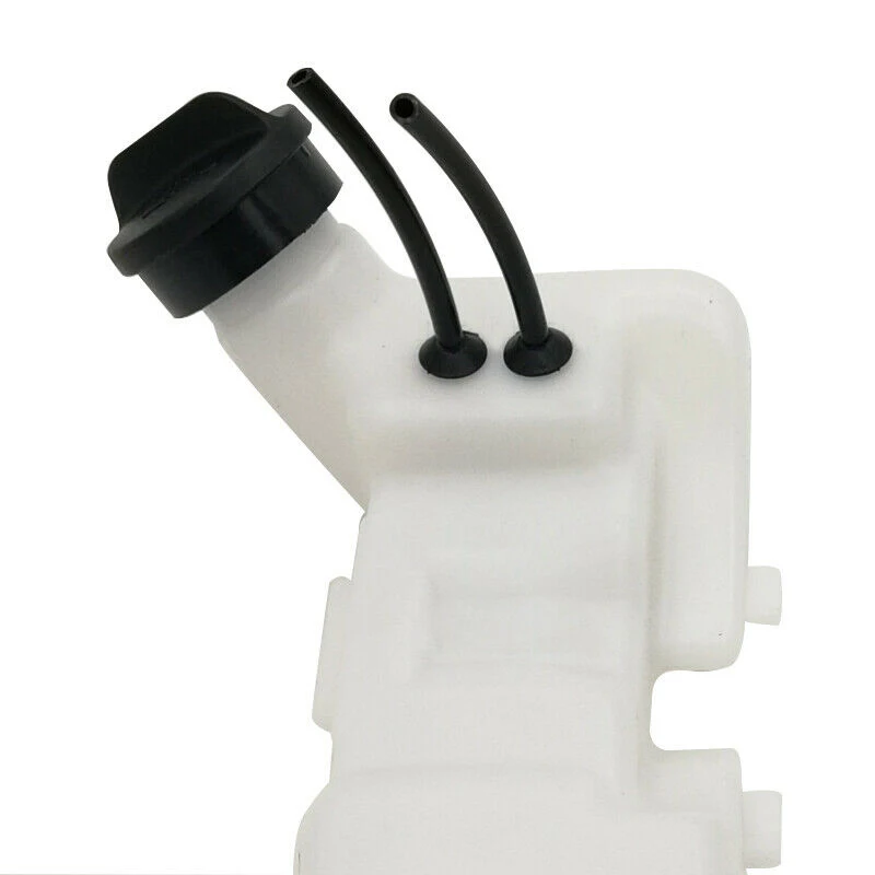 Высококачественный триммер для бензобака Stihl Fs72 Fs74 Fs76 Fs75 Fs80 Fs85 41373500410|Детали