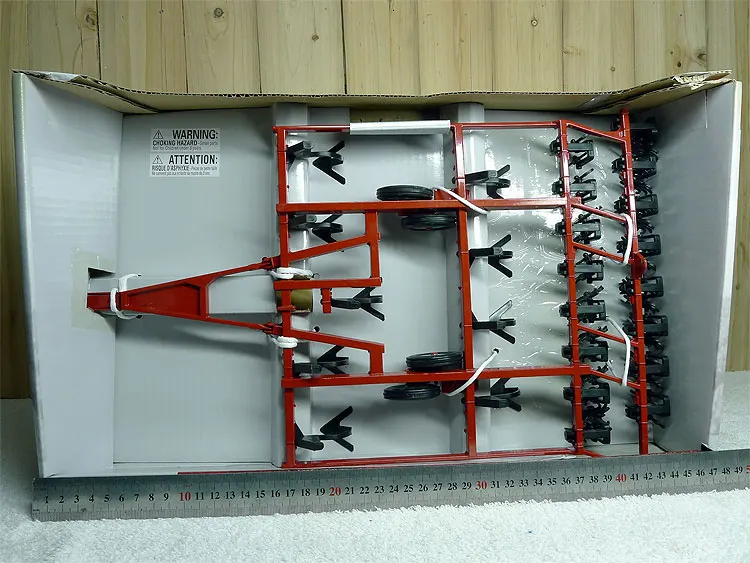 Чехол для долота чехол трактора сельскохозяйственная модель плуга из сплава