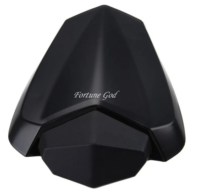 

Motorcycle Rear Seat Cover Cowl Fairing For Yamaha YZF R1 2009-2013