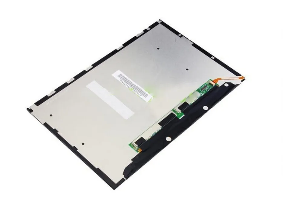 ЖК-дисплей для Sony Xperia Tablet Z SGP311 SGP312 SGP321 бесплатная доставка | Компьютеры и офис