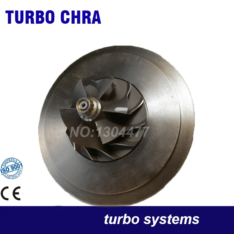 GT2256MS TURBO chra 704136 5003S CORE 8973267520 8972083520 картридж для Isuzu NPR2001 Ukrnian Bogdan 4.6L|cartridge price|cartridge