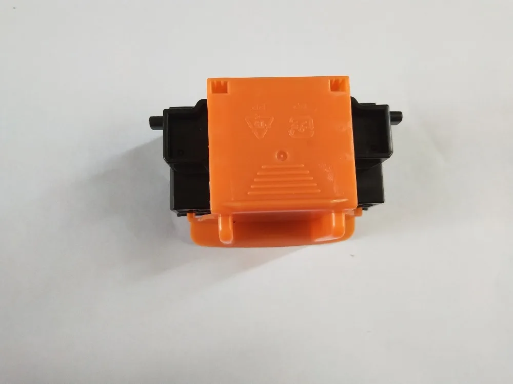 Печатающая головка для принтера Canon струйного iP4820 iP4840 iP4850 iX6520 iX6550 MX715 MX885 MG5220 MG5250