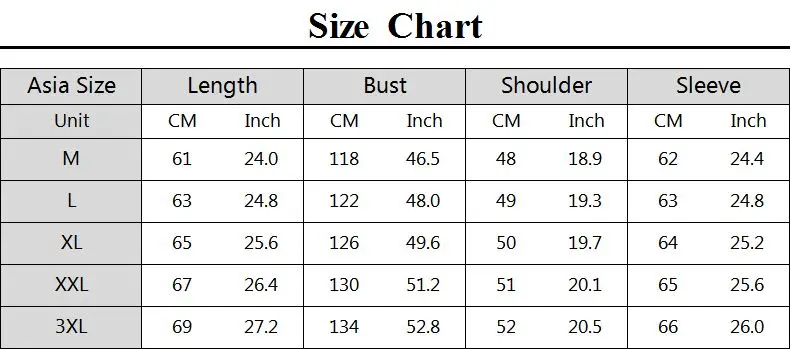 

Retro Vintage Jacket Men Winter Bomber Jacket Japanese Baseball Jacket Autumn Casual Coat Zipper Youth Harajuku Streetwear Male