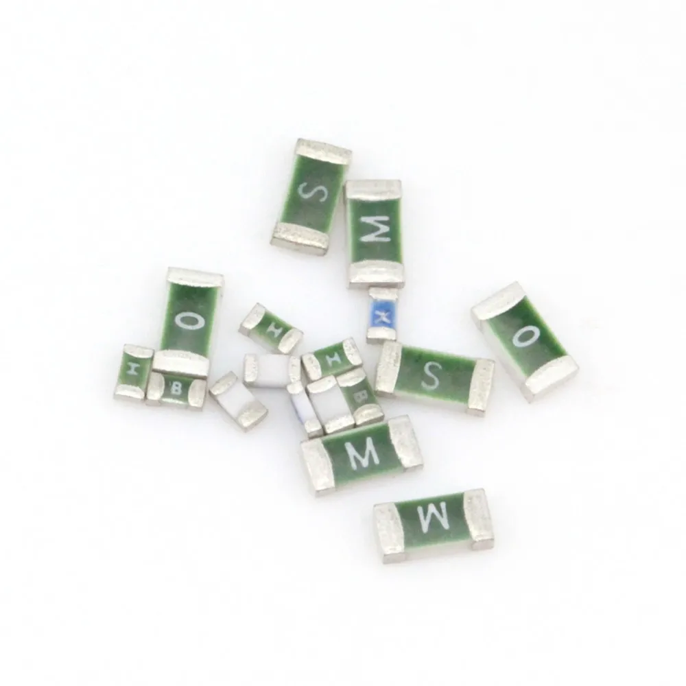 Предохранитель smd 32 v 3 a купить