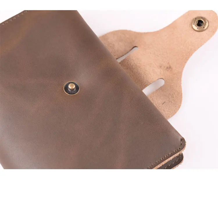 Портативный блокнот для письма студентов и школ дорожный дневник уличный журнал