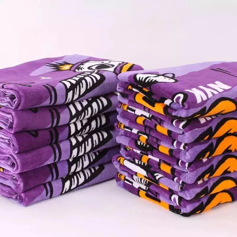 2 шт. * Набор для влюбленных сексуальное банное полотенце высокое качество