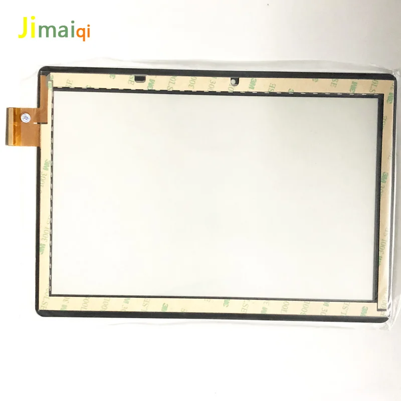 Для планшета 10 1 'ɽIGMA OPTIMA 1507 3G TS1085MG/1505 PS1083MG сенсорный экран дигитайзер DP101226-F1 |