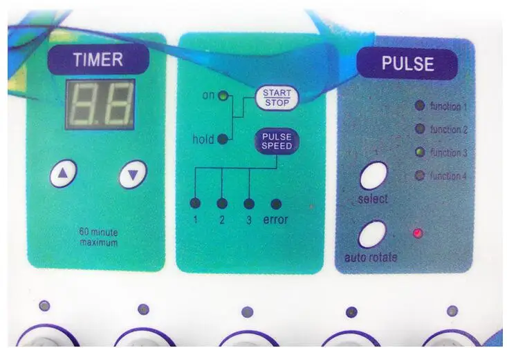 Красота оборудование для уменьшения целлюлита электронная мышечная Стимуляция