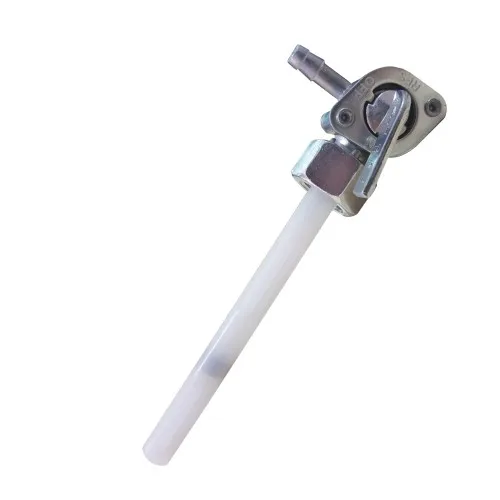 

Мотоцикл бензиновый петушок Monkey M14