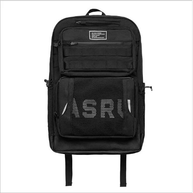 Tigernu 15,6 дюймов 27Л usb зарядка защита от кражи водонепроницаемый нейлон Mochila дорожные мужские рюкзаки сумки Повседневный Бизнес Рюкзак для ноутбука