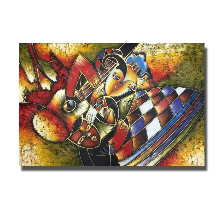 Сексуальные обнаженные женщины горячее тело фотографии абстрактный дизайн