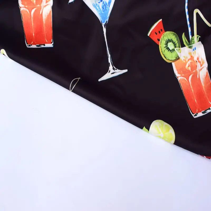 Лидер продаж модная новинка цифровая живопись стеклянная чашка сатиновая