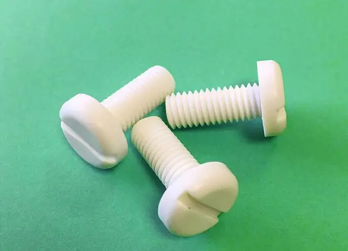 рым болт м 40. Hex head,s/s metal screw l=40mm head 8 m. винт поворотный. откидной болт м12 din. винт полипропиленовый m10.