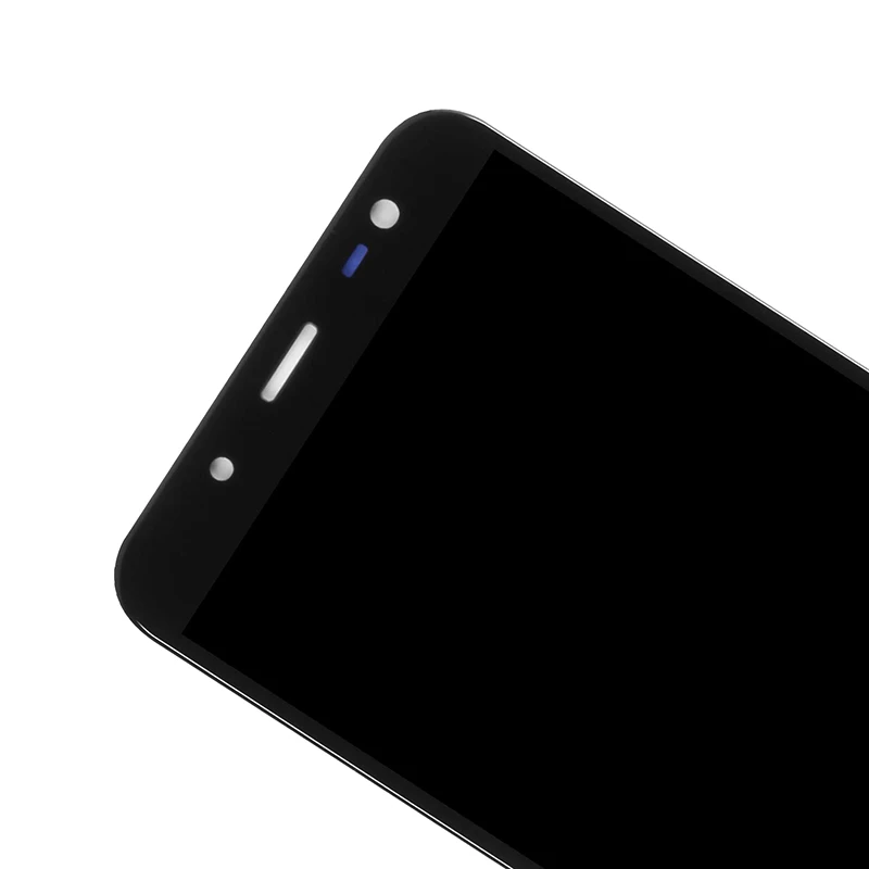ЖК-дисплей для Samsung Galaxy J6 J600 J600F/DS J600G/DS с сенсорным экраном и дигитайзером в сборе