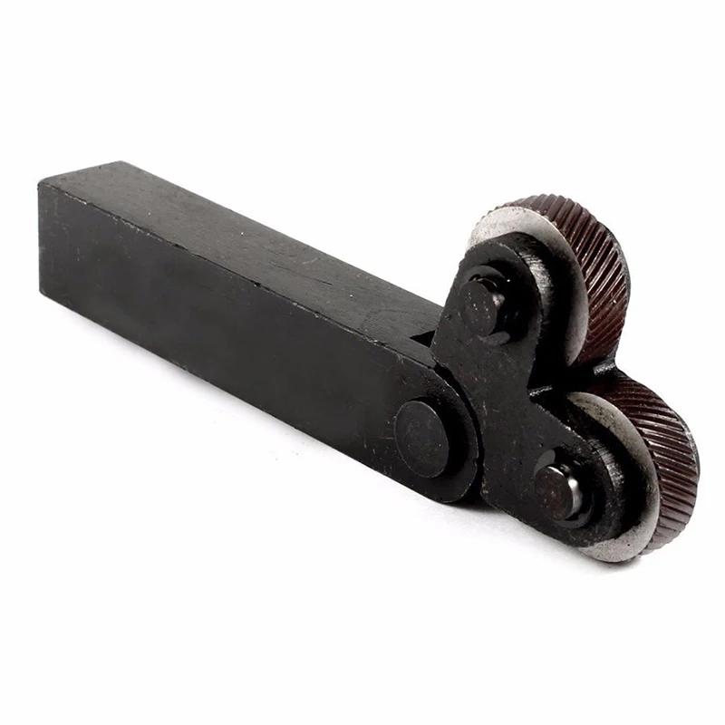 Шаблон для тиснения инструмент стальной резак с двойной диагональной линейной