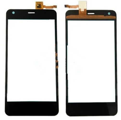 Glass touch screen for Avvio 795 Digitizer touchscreen replacement | Мобильные телефоны и аксессуары