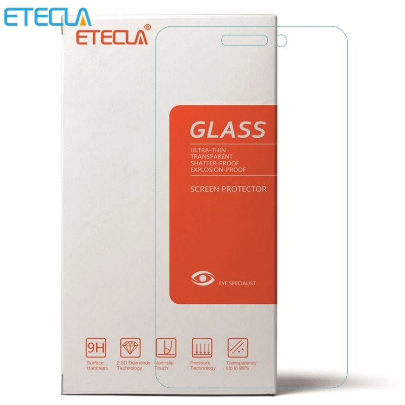Защитное стекло закаленное для Xiaomi Redmi 4A|glass film|screen protectortempered glass |