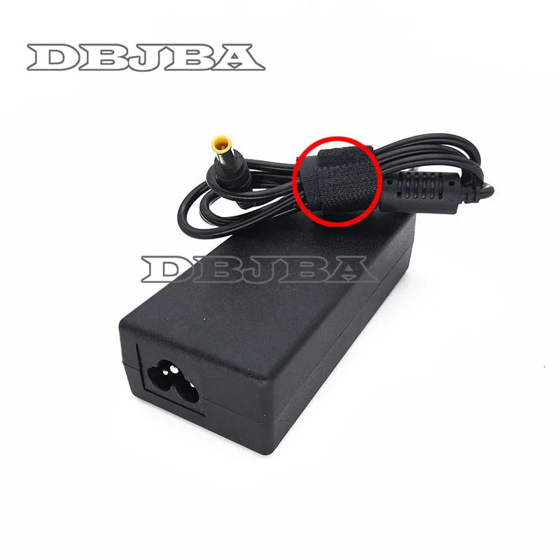 19.5V 3.3A AC Power Supply Adapter Charger For SONY VAIO PCG-71C11M | Компьютеры и офис