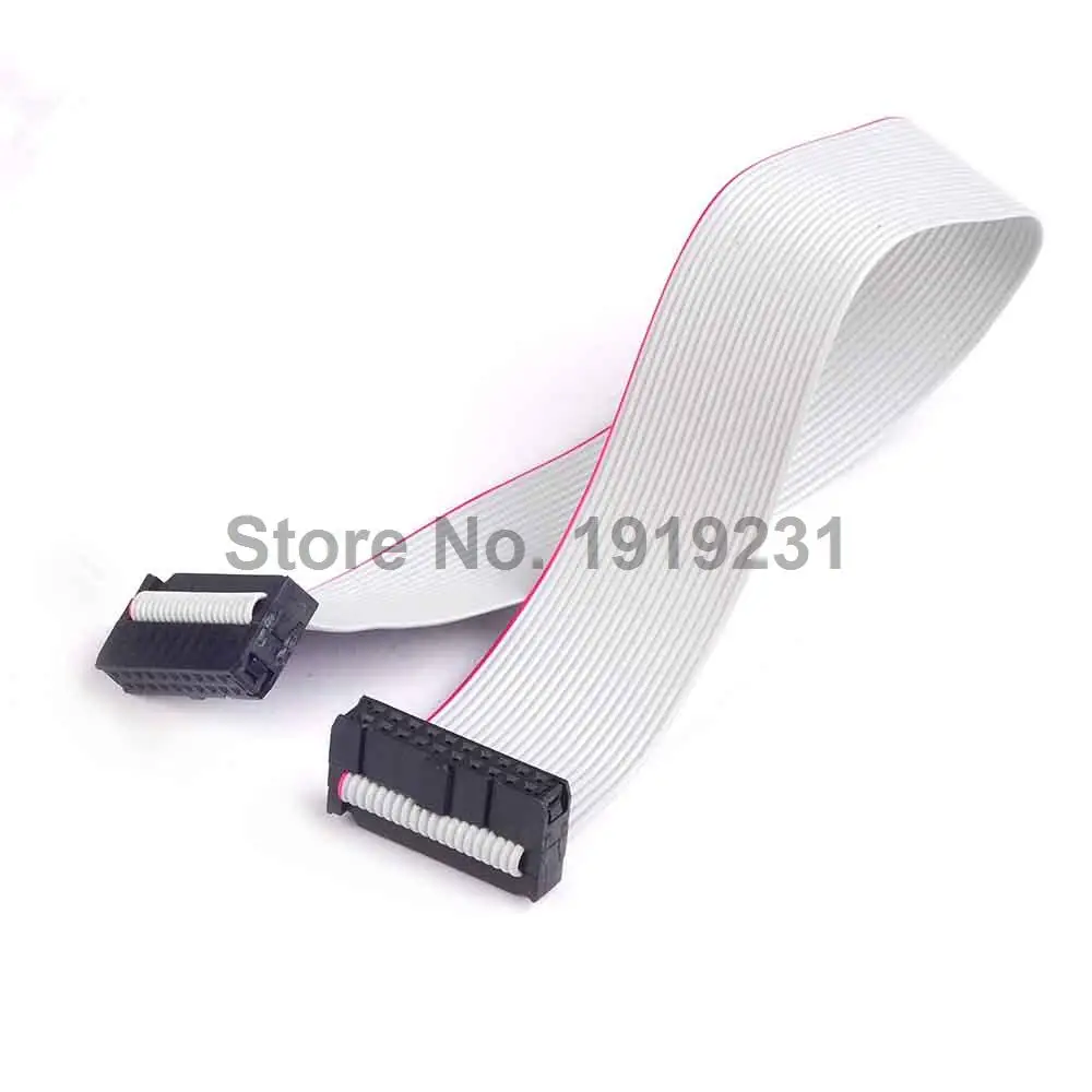 

USB-кабель FC-20P 30 см