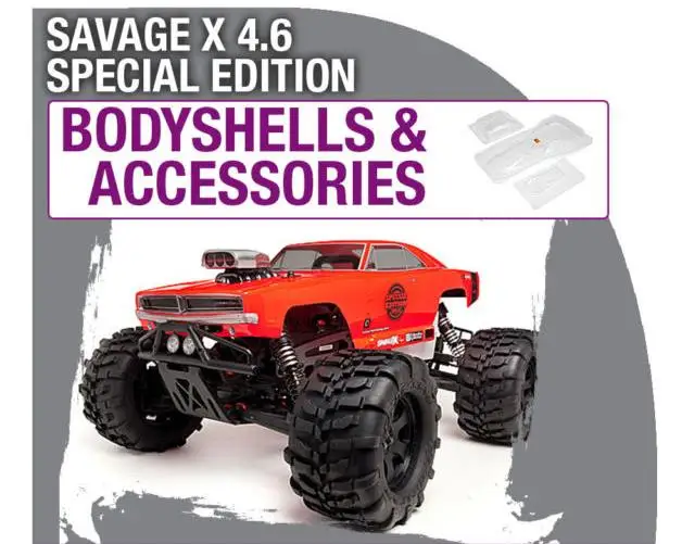 2 шт. колеса для грузовиков HPI SAVAGE 4 6 SS Flux XL E-MAXX 1/8 MT Nanda Hobao HSP Redcat Hrax | Игрушки и хобби