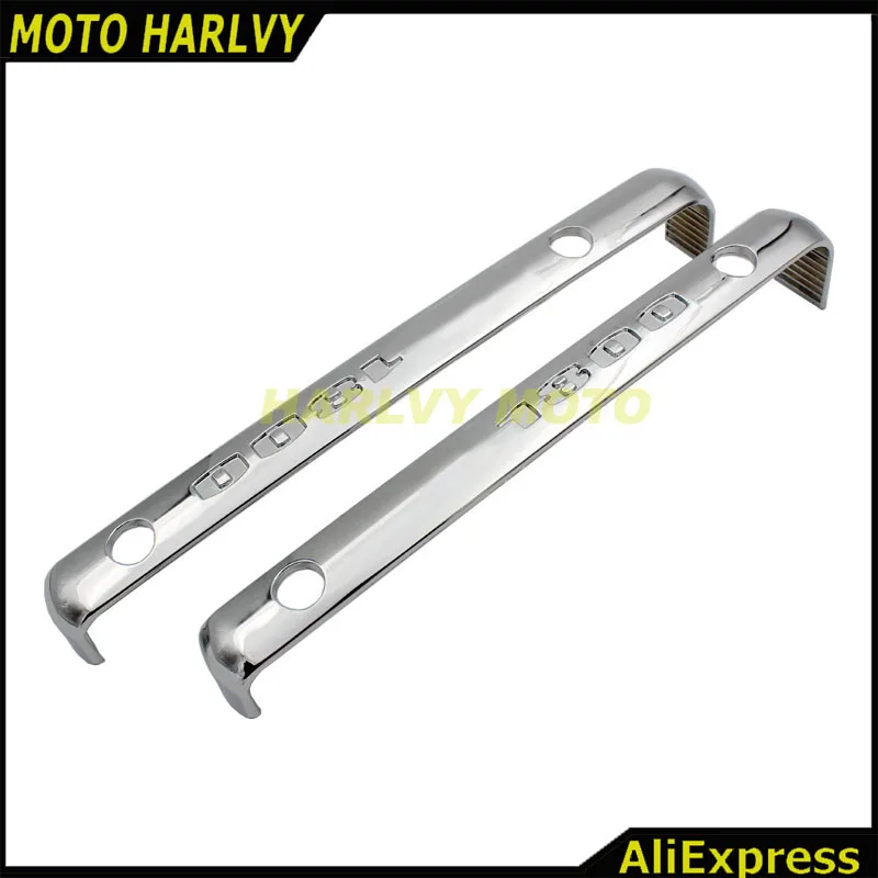 Новая крышка свечи зажигания двигателя для крышки статора Honda Goldwing GL1800 2001 2013|engine